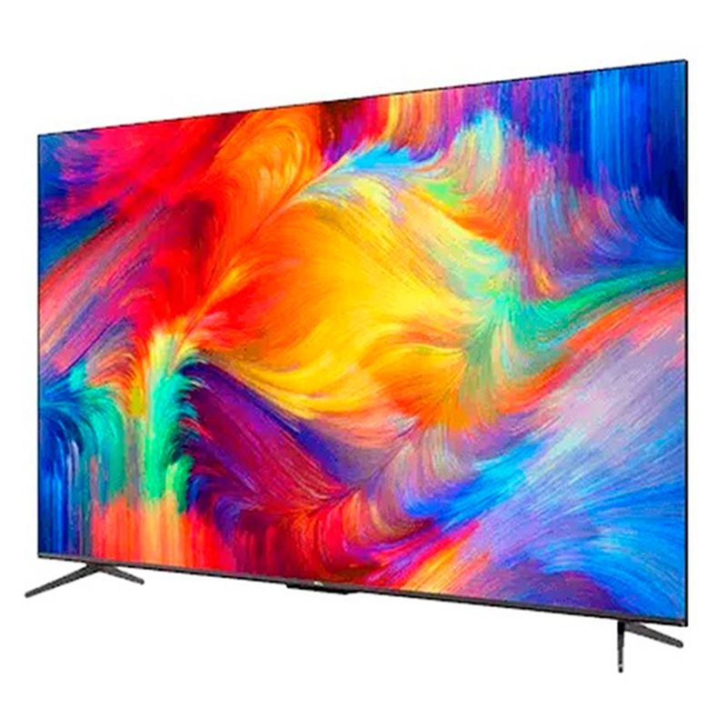 Smart-Tv-Tcl-55-4k-Uhd-L55p735-F-2-50204