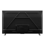Smart-Tv-Tcl-55-4k-Uhd-L55p735-F-4-50204