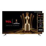 Smart-Tv-Tcl-55-4k-Uhd-L55p735-F-1-50204