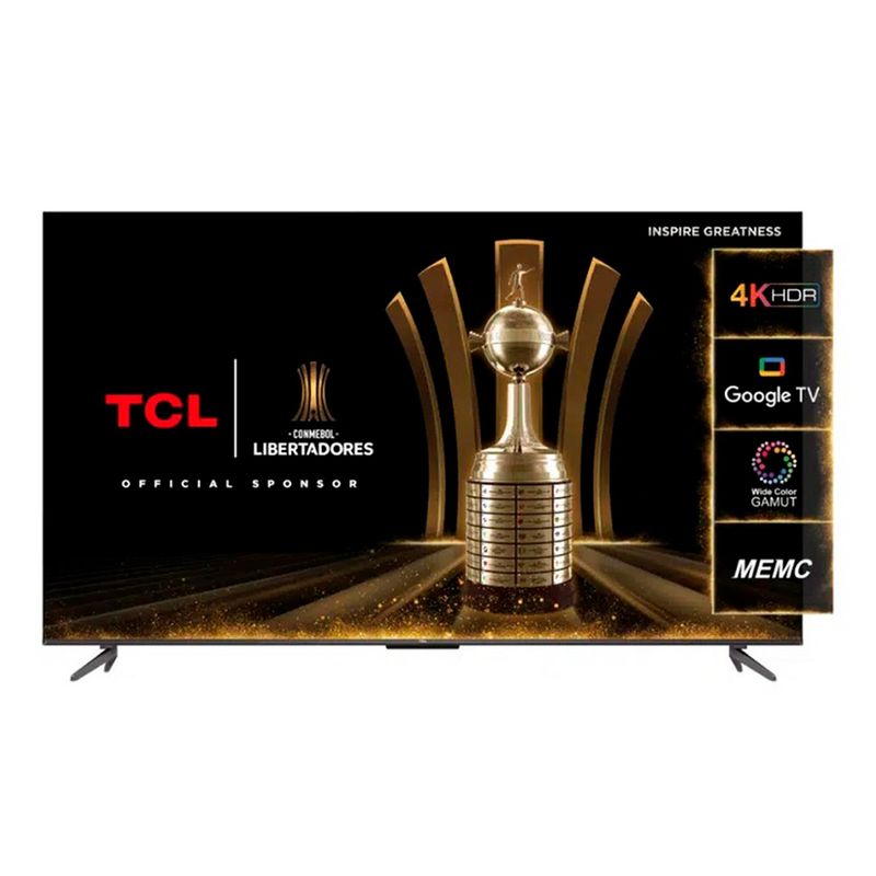 Smart-Tv-Tcl-55-4k-Uhd-L55p735-F-1-50204