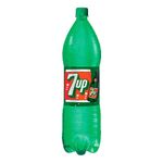Gaseosa-7up-Lima-Lim-n-Edici-n-Especial-Vintage-1-5-L-3-50202