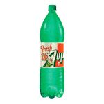 Gaseosa-7up-Lima-Lim-n-Edici-n-Especial-Vintage-1-5-L-4-50202