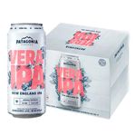 Cerveza-Patagonia-Vera-Ipa-473-Ml-6u-2-49414
