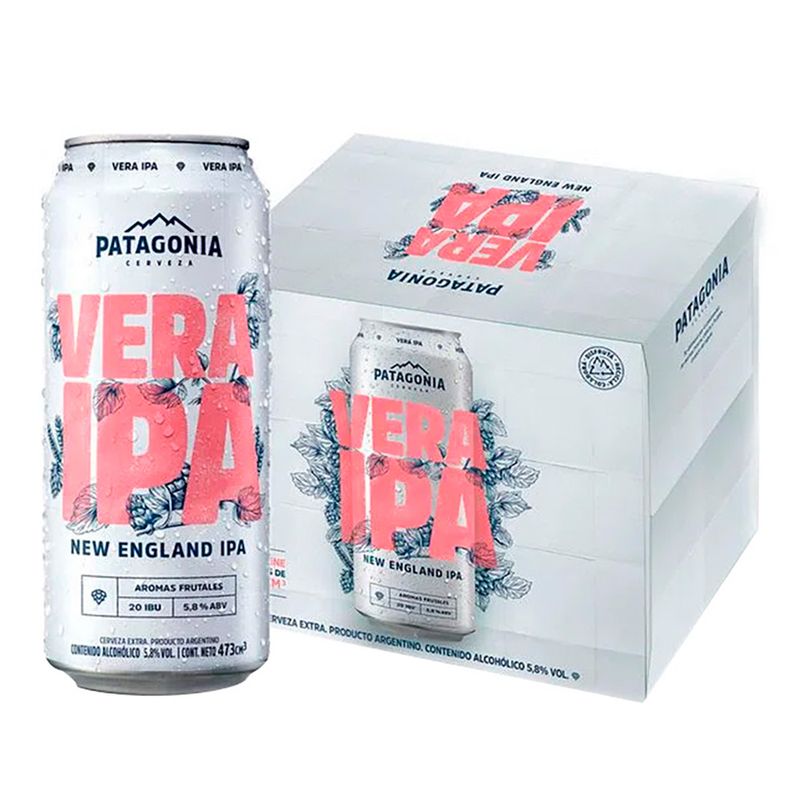 Cerveza-Patagonia-Vera-Ipa-473-Ml-6u-2-49414