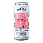 Cerveza-Patagonia-Vera-Ipa-473-Ml-6u-3-49414