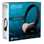 Auriculares-Noganet-Ng-903-Rojo-2-50207