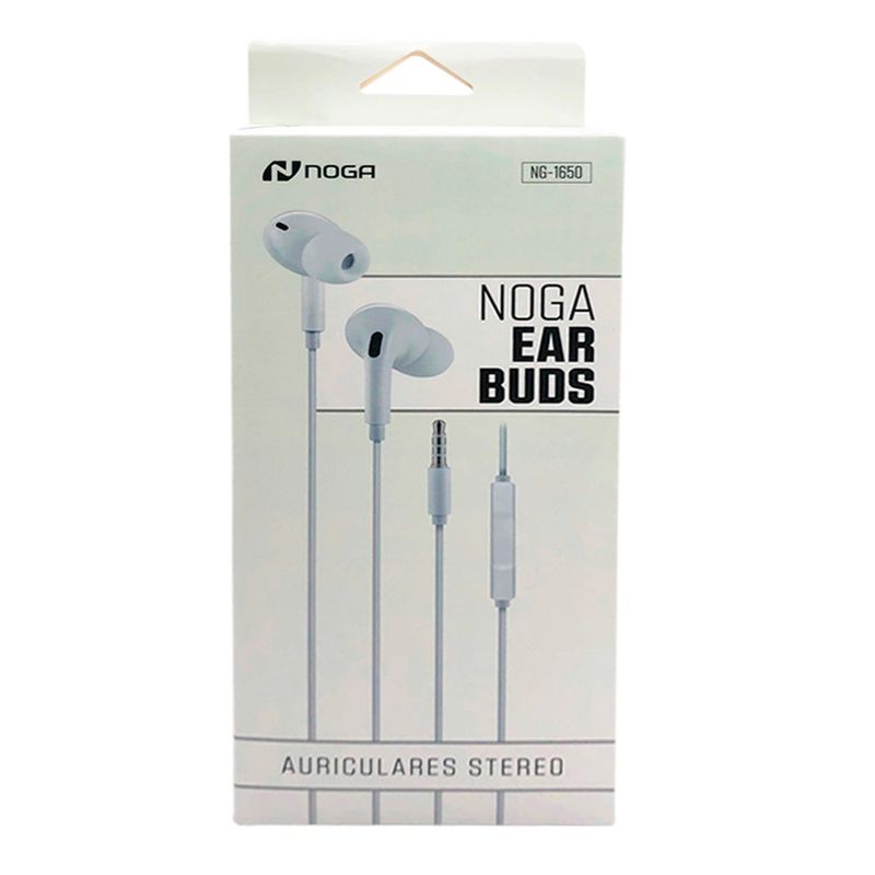 Auriculares-Noganet-Ng-1650-Blanco-2-50212