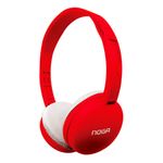 Auriculares-Noganet-Ng-903-Rojo-1-50207