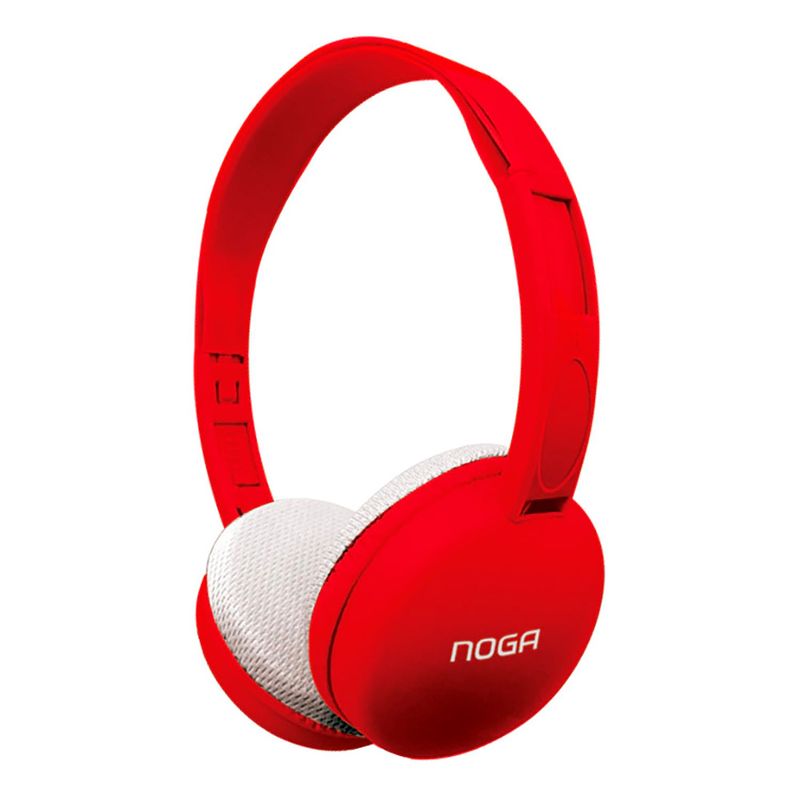 Auriculares-Noganet-Ng-903-Rojo-1-50207