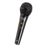 Microfono-Profesional-Noganet-Ng-Mi208-1-50210