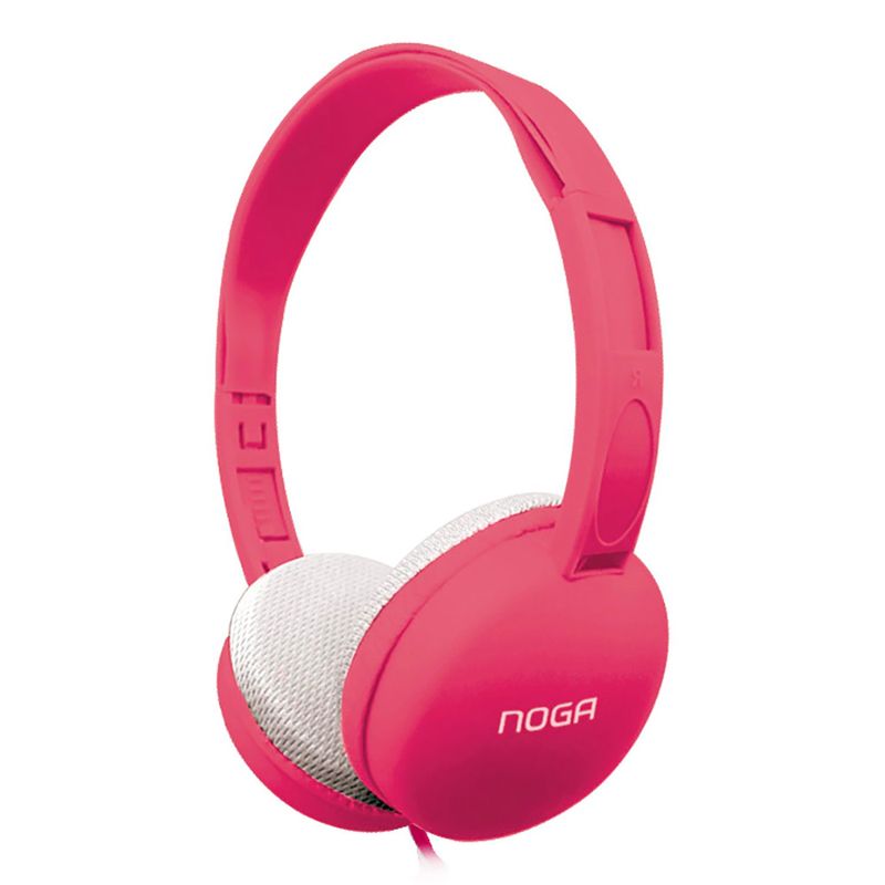 Auriculares-Noganet-Ng-903-Rosa-1-50208