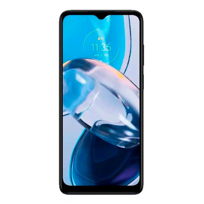 Celular-Motorola-Moto-E22-64gb-Black-2-50232