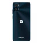 Celular-Motorola-Moto-E22-64gb-Black-3-50232