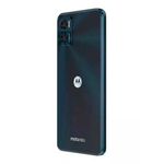 Celular-Motorola-Moto-E22-64gb-Black-4-50232