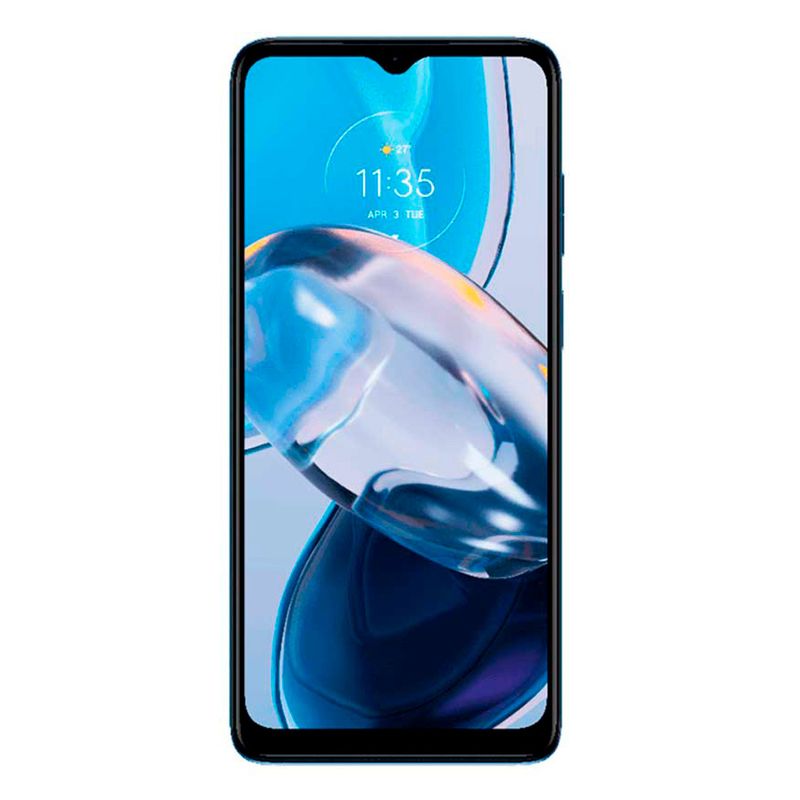 Celular-Motorola-E22-64gb-Niagara-2-50236