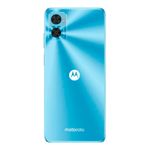 Celular-Motorola-E22-64gb-Niagara-3-50236