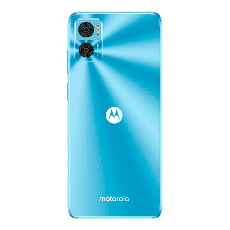 Celular-Motorola-E22-64gb-Niagara-3-50236