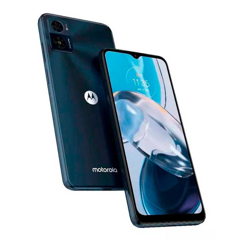 Celular-Motorola-Moto-E22-64gb-Black-1-50232