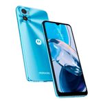 Celular-Motorola-E22-64gb-Niagara-1-50236