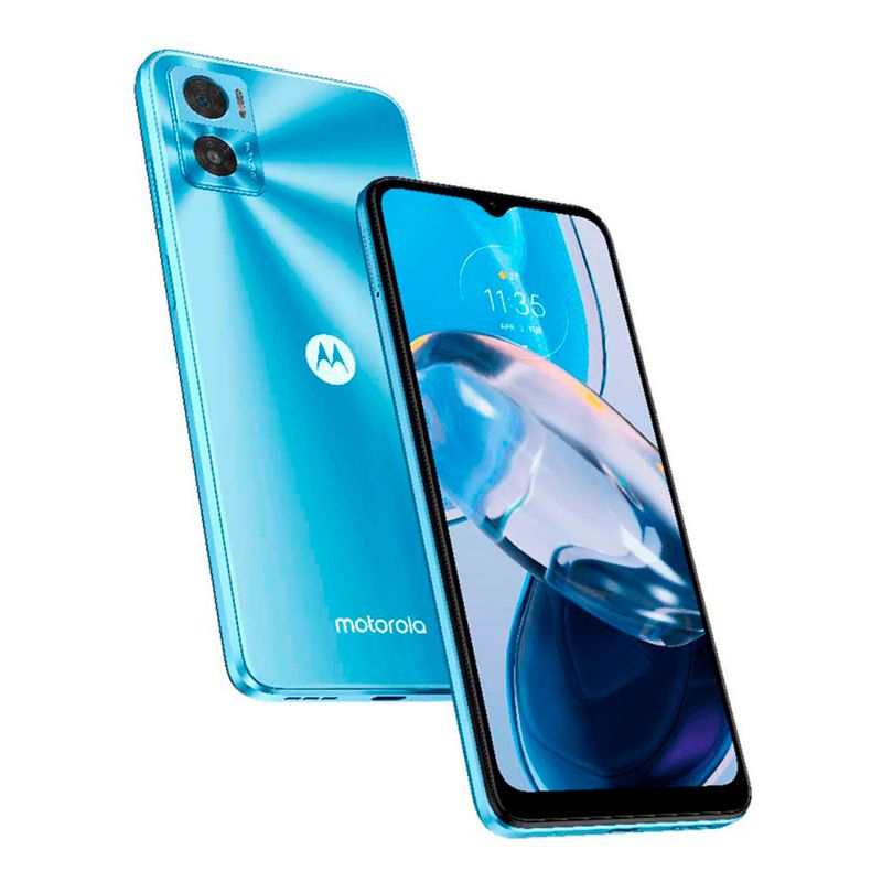 Celular-Motorola-E22-64gb-Niagara-1-50236