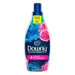 Suavizante-Concentrado-Downy-Brisa-Intenso-1l-1-50182