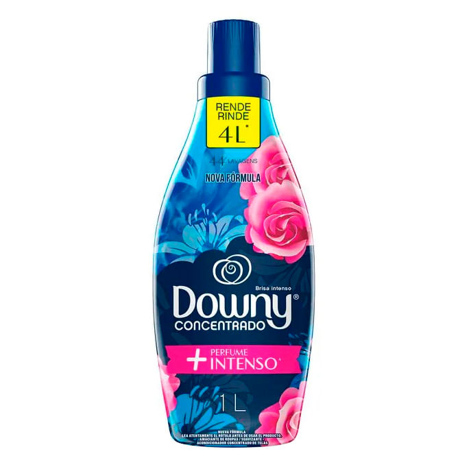 Suavizante-Concentrado-Downy-Brisa-Intenso-1l-1-50182
