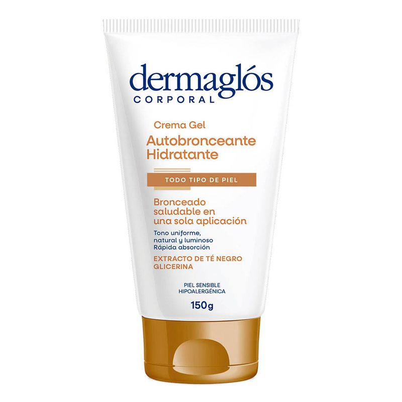Autobronceante-Dermaglos-150gr-1-50186