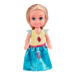 Castillo-Sparkle-Girlz-3-33830