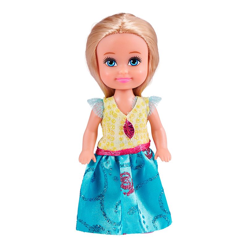 Castillo-Sparkle-Girlz-3-33830