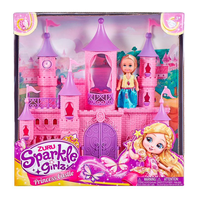 Castillo-Sparkle-Girlz-1-33830
