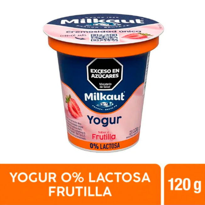 Yogur-Milkaut-0-Lactosa-De-Frutilla-120g-1-48529
