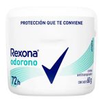 Antitranspirante-En-Crema-Rexona-Odorono-60gr-2-50219