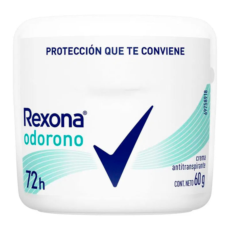 Antitranspirante-En-Crema-Rexona-Odorono-60gr-2-50219