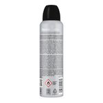 Antitranspirante-En-Aerosol-Rexona-Clinical-Clean-96h-150ml-3-50234