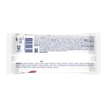 Jab-n-Antibacterial-Rexona-Original-3x90gr-3-50239