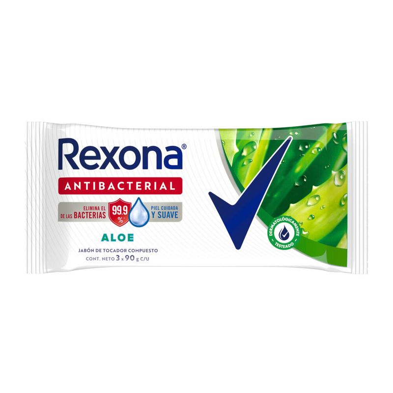 Jab-n-Antibacterial-Rexona-Aloe-3x90gr-2-50233