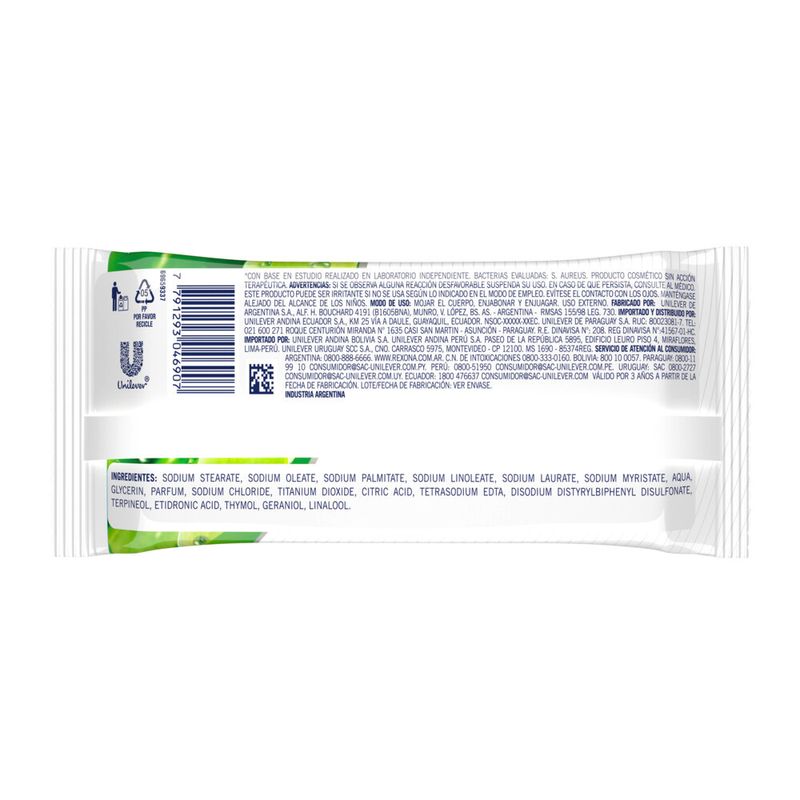 Jab-n-Antibacterial-Rexona-Aloe-3x90gr-3-50233