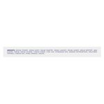 Jab-n-Antibacterial-Rexona-Aloe-3x90gr-6-50233