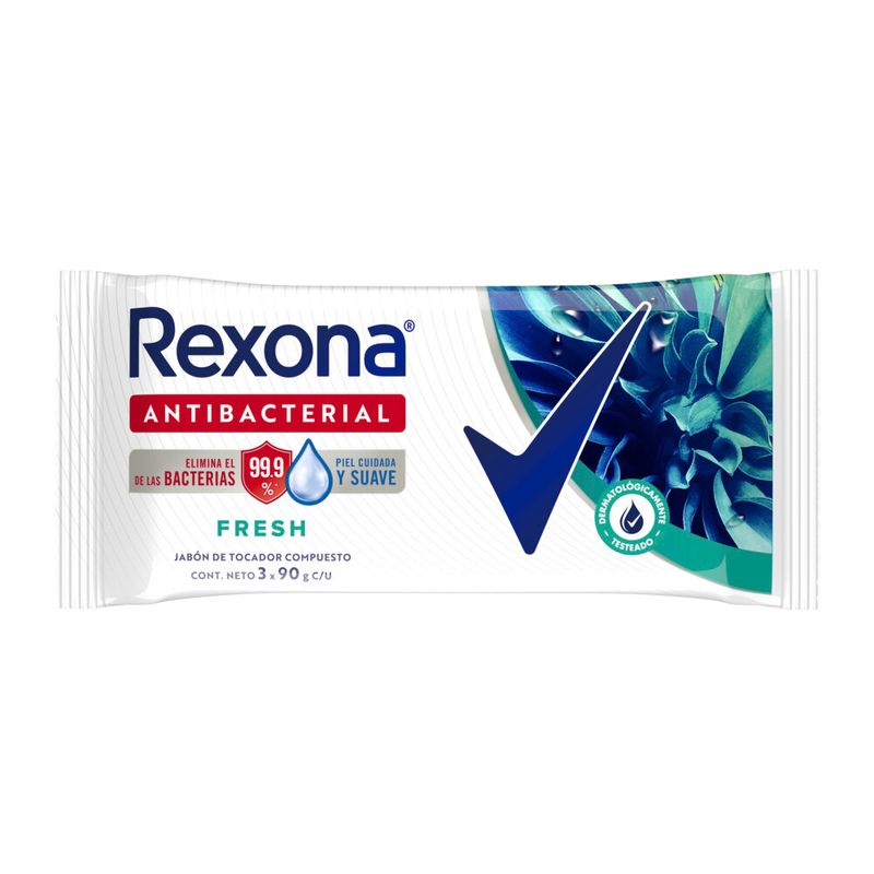 Jab-n-Antibacterial-Rexona-Fresh-3x90gr-2-50237