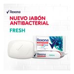 Jab-n-Antibacterial-Rexona-Fresh-3x90gr-4-50237