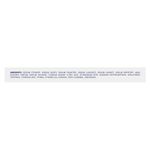 Jab-n-Antibacterial-Rexona-Fresh-3x90gr-6-50237