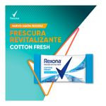 Jab-n-De-Tocador-Rexona-Cotton-Fresh-3x125gr-4-50014