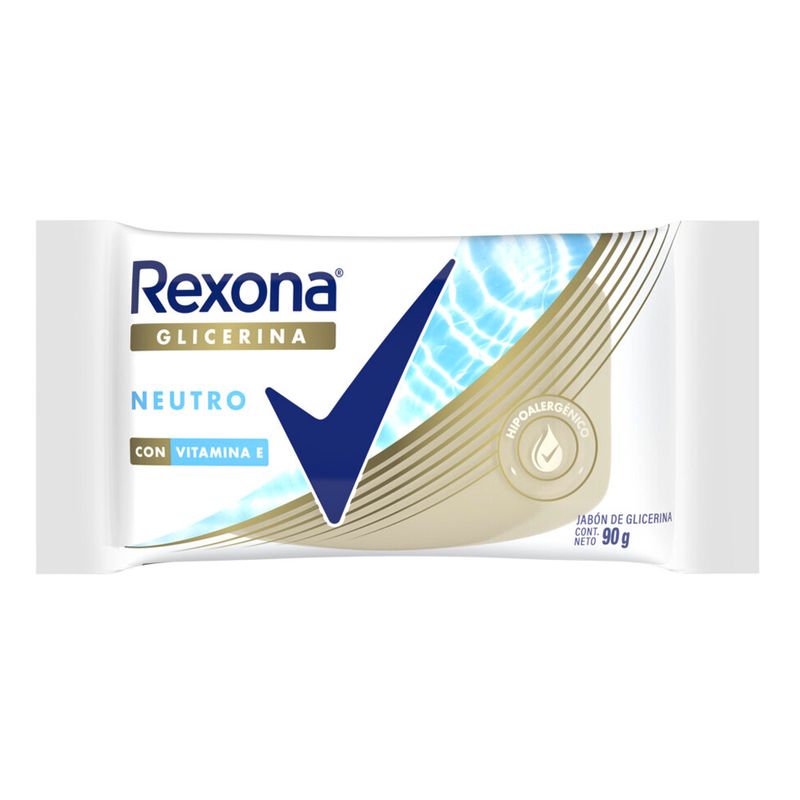 Jab-n-Glicerina-Rexona-Neutro-Con-Vitamina-E-90gr-2-50250