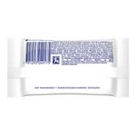 Jab-n-Glicerina-Rexona-Neutro-Con-Vitamina-E-90gr-3-50250