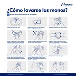 Jab-n-Glicerina-Rexona-Neutro-Con-Vitamina-E-90gr-6-50250