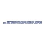 Jab-n-Glicerina-Rexona-Neutro-Con-Vitamina-E-90gr-7-50250