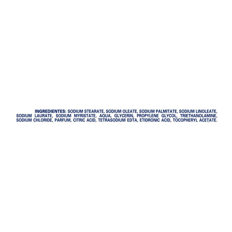 Jab-n-Glicerina-Rexona-Neutro-Con-Vitamina-E-90gr-7-50250