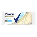 Jab-n-Glicerina-Rexona-Neutro-Con-Vitamina-E-3x90gr-2-50240