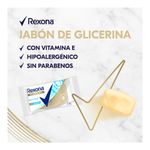 Jab-n-Glicerina-Rexona-Neutro-Con-Vitamina-E-3x90gr-3-50240