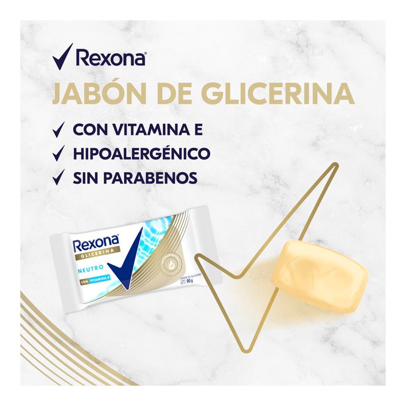 Jab-n-Glicerina-Rexona-Neutro-Con-Vitamina-E-3x90gr-3-50240